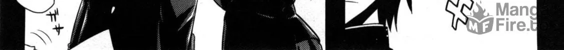 Koaka Head Chapter 2 page 6 - 