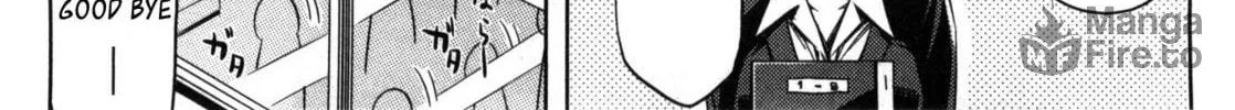 Koaka Head Chapter 2 page 54 - 