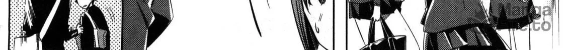 Koaka Head Chapter 2 page 60 - 
