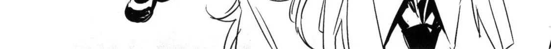 Koaka Head Chapter 2 page 62 - 
