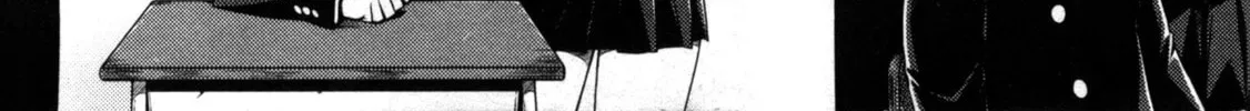 Koaka Head Chapter 2 page 8 - 