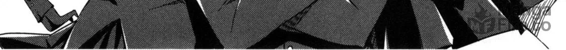 Koaka Head Chapter 2 page 10 - 