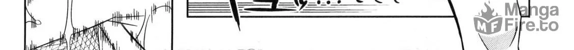 Koaka Head Chapter 3 page 12 - 