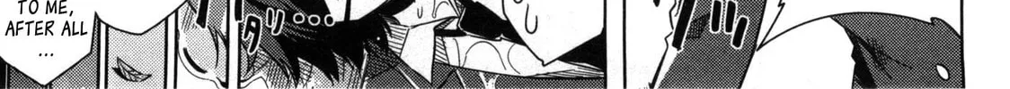Koaka Head Chapter 3 page 14 - 