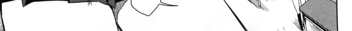 Koaka Head Chapter 3 page 22 - 
