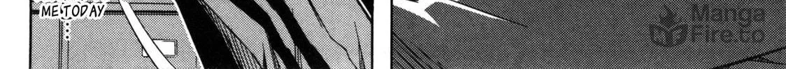 Koaka Head Chapter 3 page 24 - 