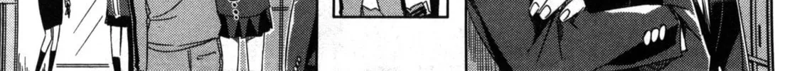 Koaka Head Chapter 3 page 26 - 