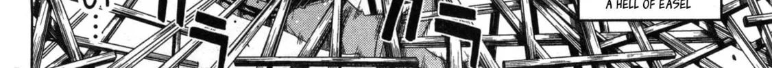 Koaka Head Chapter 3 page 28 - 