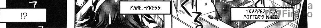 Koaka Head Chapter 3 page 30 - 