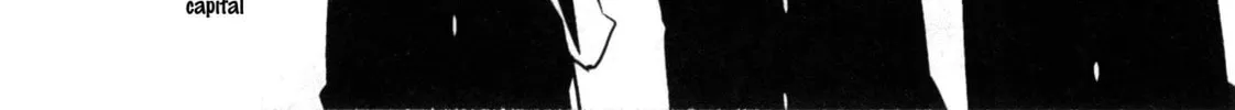 Koaka Head Chapter 3 page 4 - 