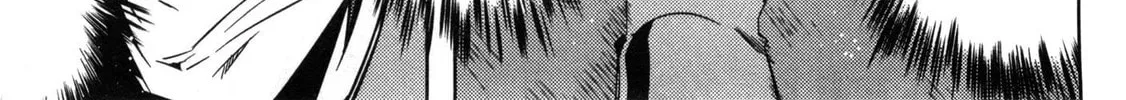 Koaka Head Chapter 3 page 34 - 