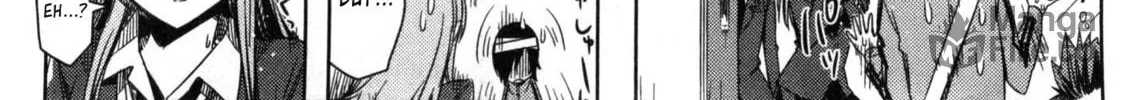 Koaka Head Chapter 3 page 36 - 