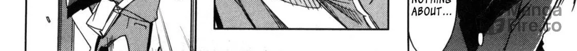 Koaka Head Chapter 3 page 40 - 