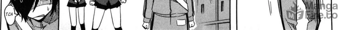 Koaka Head Chapter 3 page 42 - 
