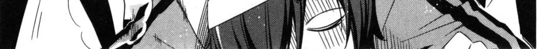Koaka Head Chapter 3 page 46 - 