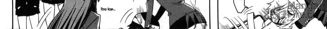 Koaka Head Chapter 3 page 48 - 