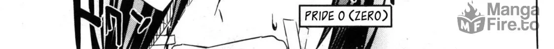 Koaka Head Chapter 3 page 50 - 