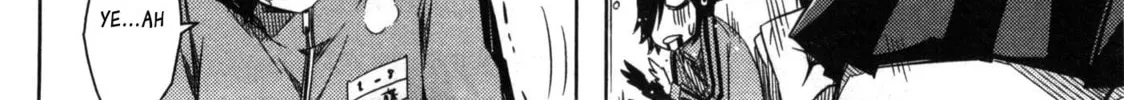 Koaka Head Chapter 3 page 52 - 