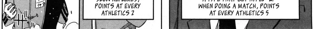 Koaka Head Chapter 3 page 58 - 