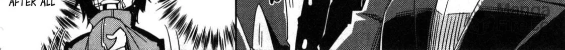 Koaka Head Chapter 3 page 60 - 
