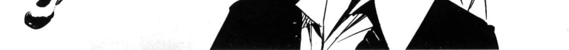 Koaka Head Chapter 3 page 62 - 