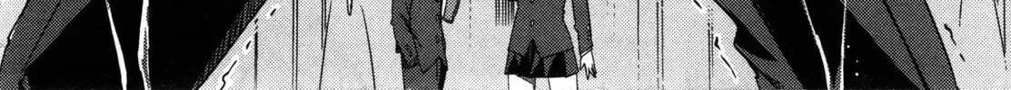 Koaka Head Chapter 3 page 8 - 