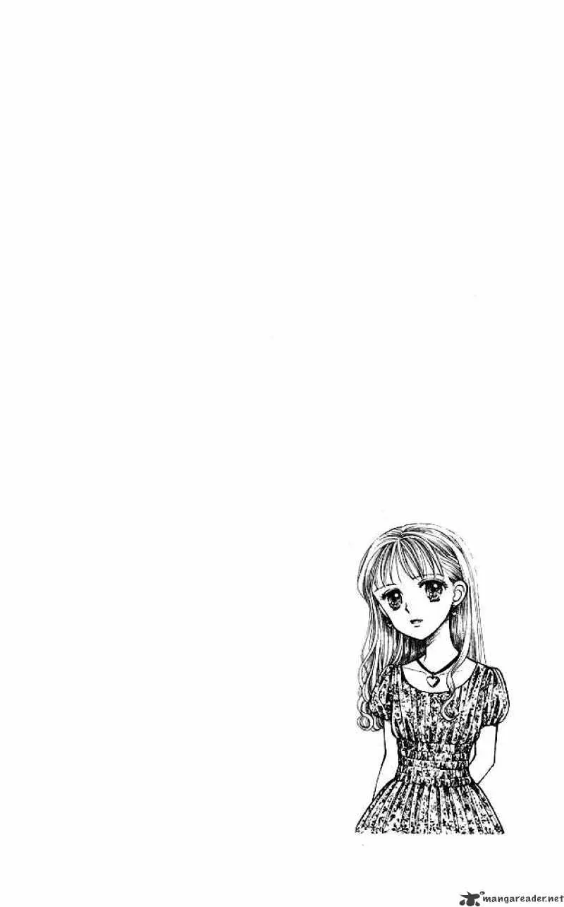 Kodomo no Omocha Chapter 13 page 3 - 