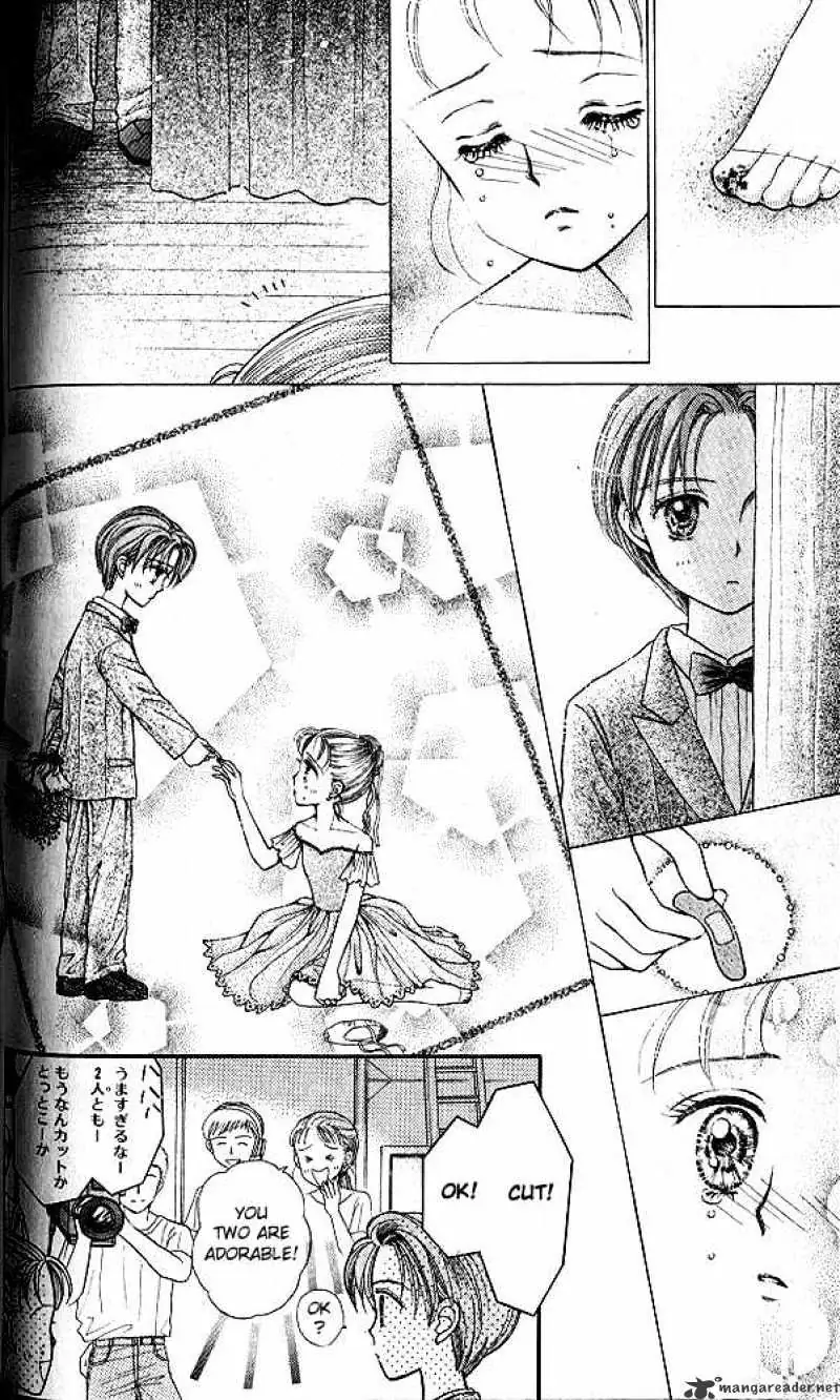 Kodomo no Omocha Chapter 13 page 35 - 