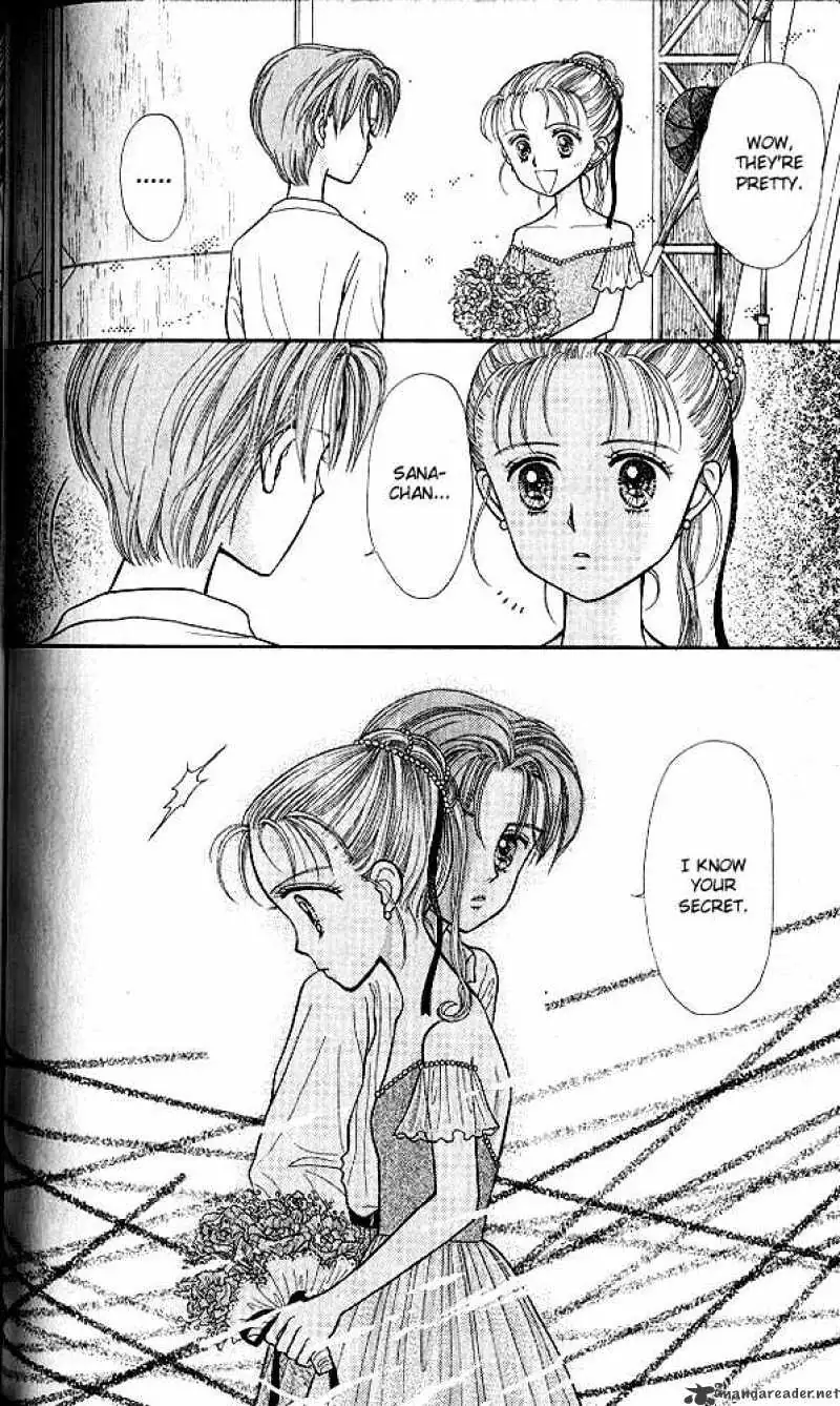 Kodomo no Omocha Chapter 13 page 37 - 
