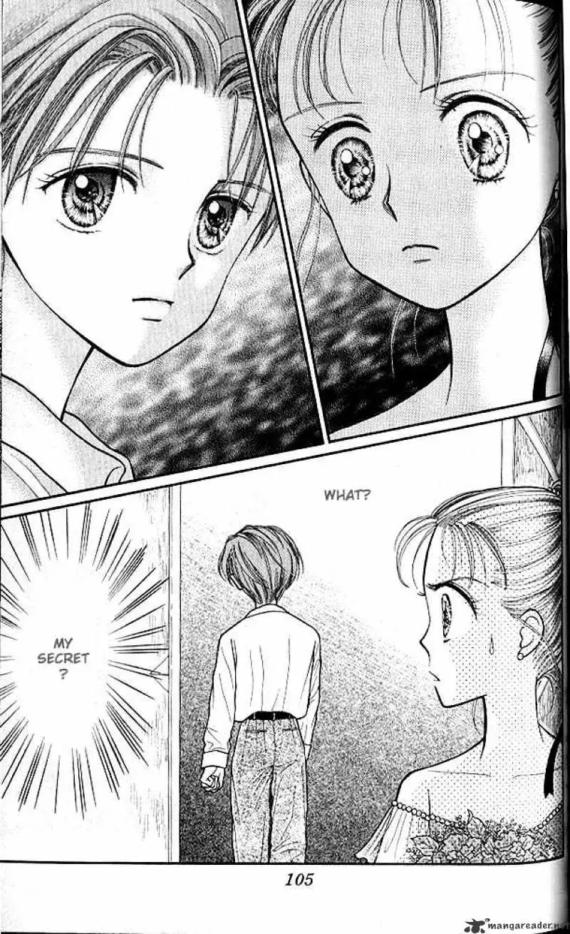 Kodomo no Omocha Chapter 13 page 38 - 