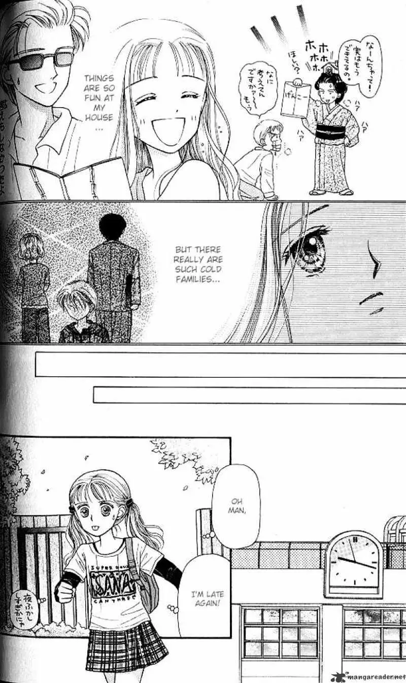 Kodomo no Omocha Chapter 3 page 31 - 