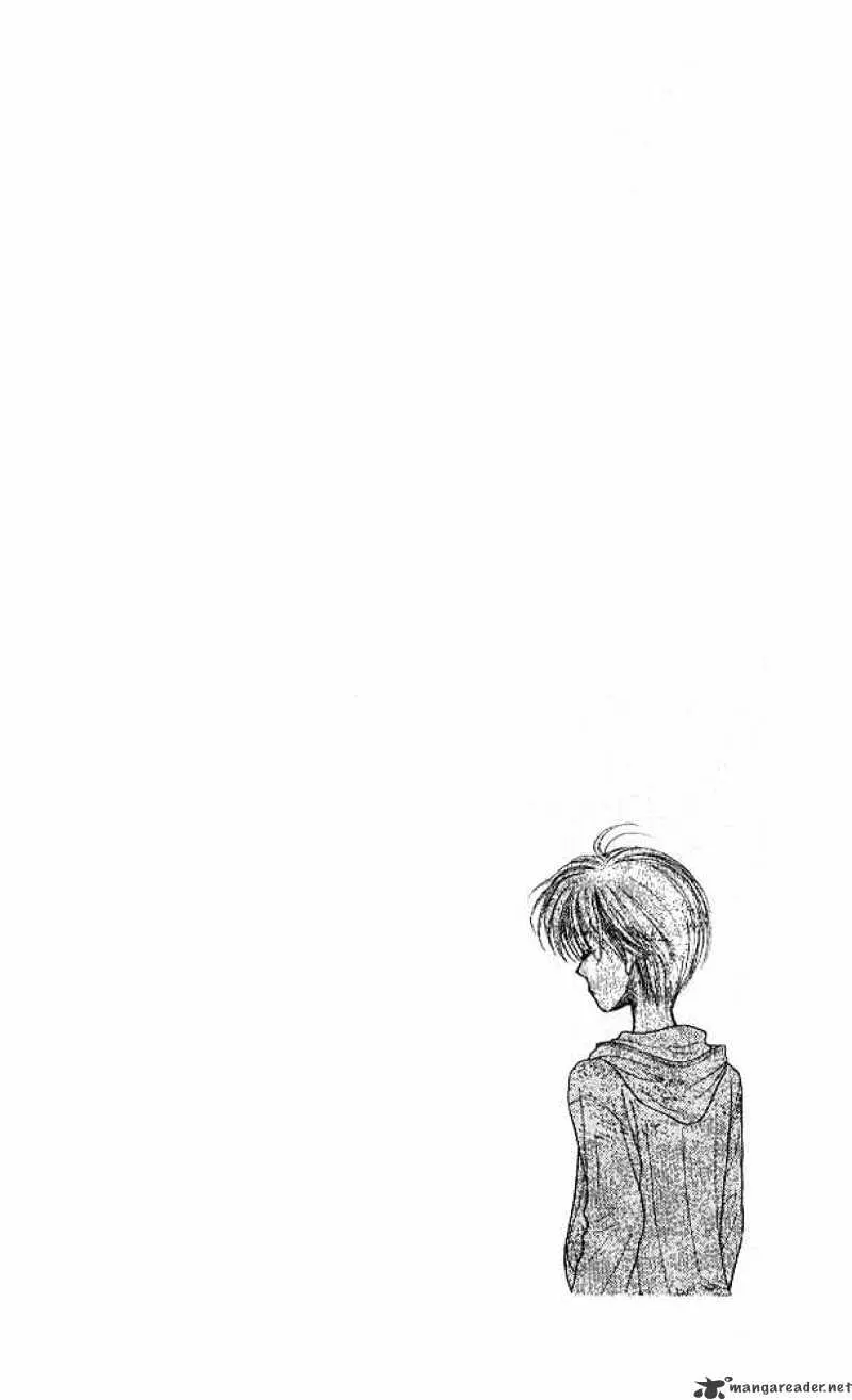 Kodomo no Omocha Chapter 33 page 1 - 