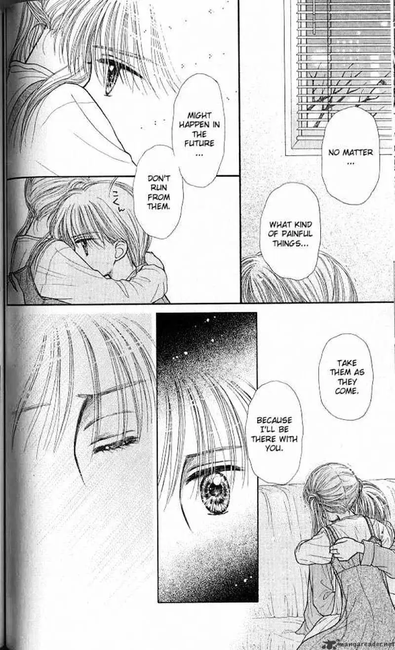 Kodomo no Omocha Chapter 38 page 31 - 