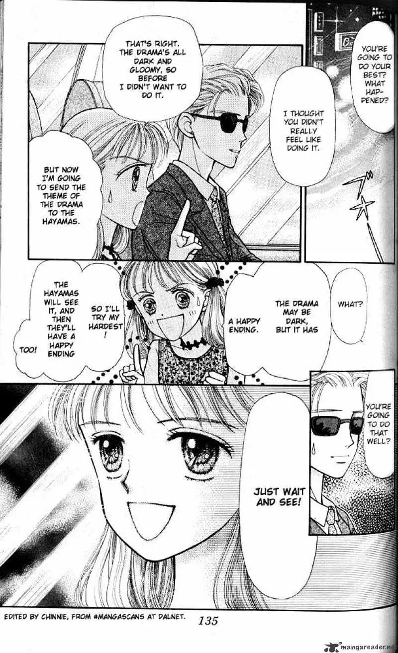 Kodomo no Omocha Chapter 4 page 34 - 