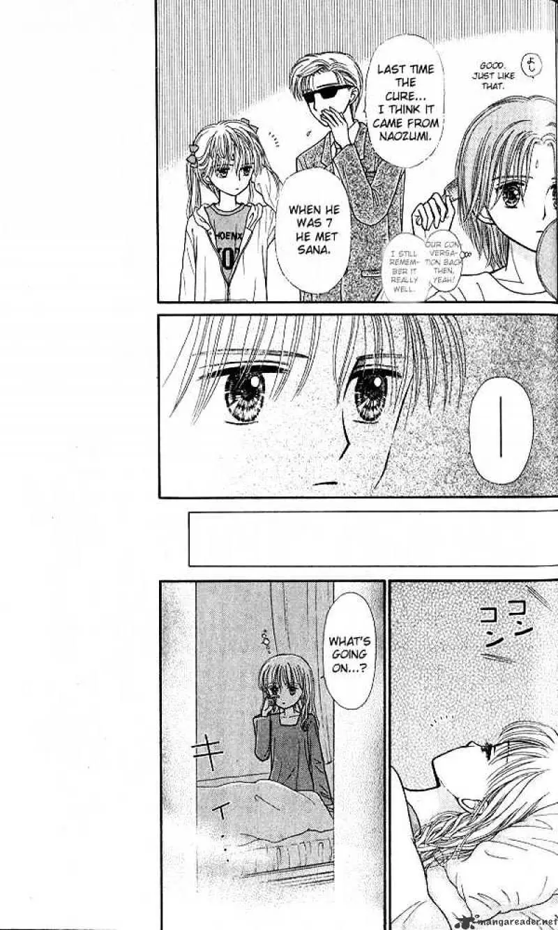 Kodomo no Omocha Chapter 46 page 22 - 