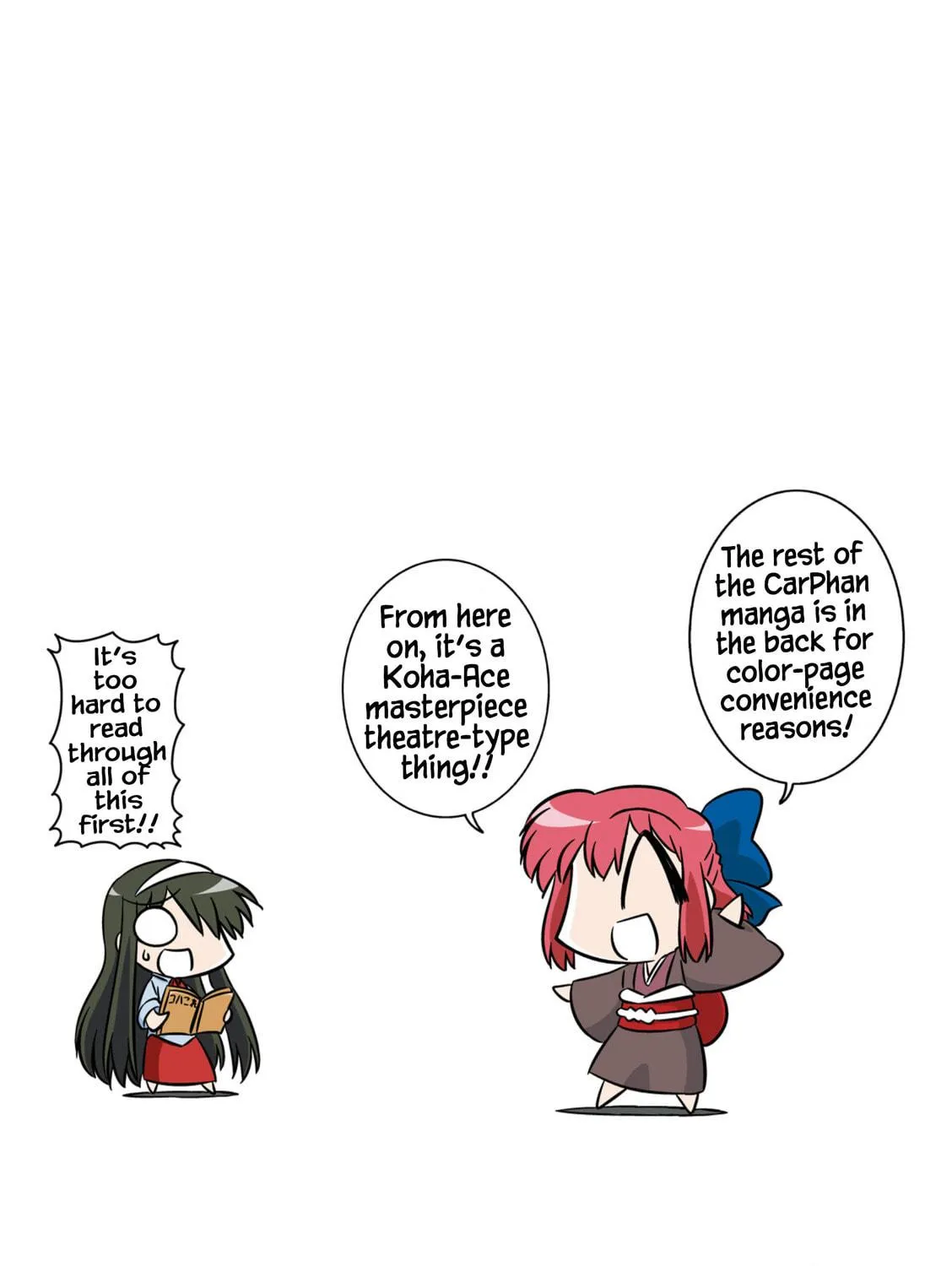 Koha-Ace Collection Chapter 1 page 17 - 