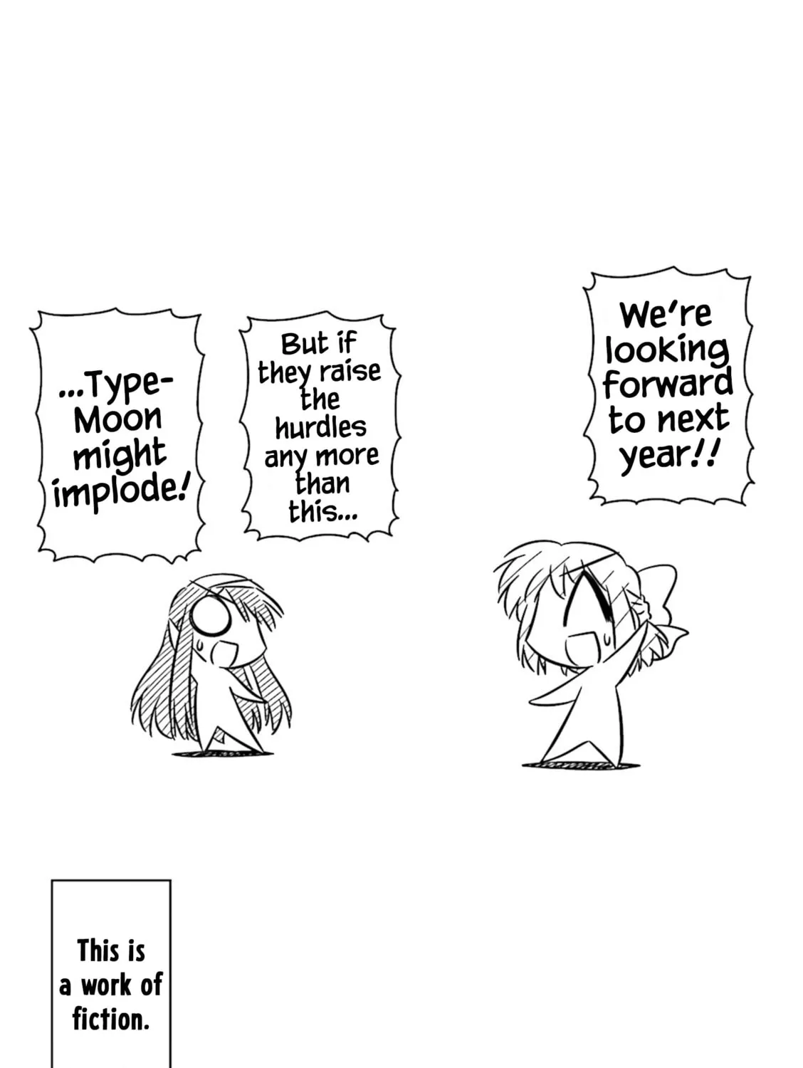 Koha-Ace Collection Chapter 12 page 15 - 
