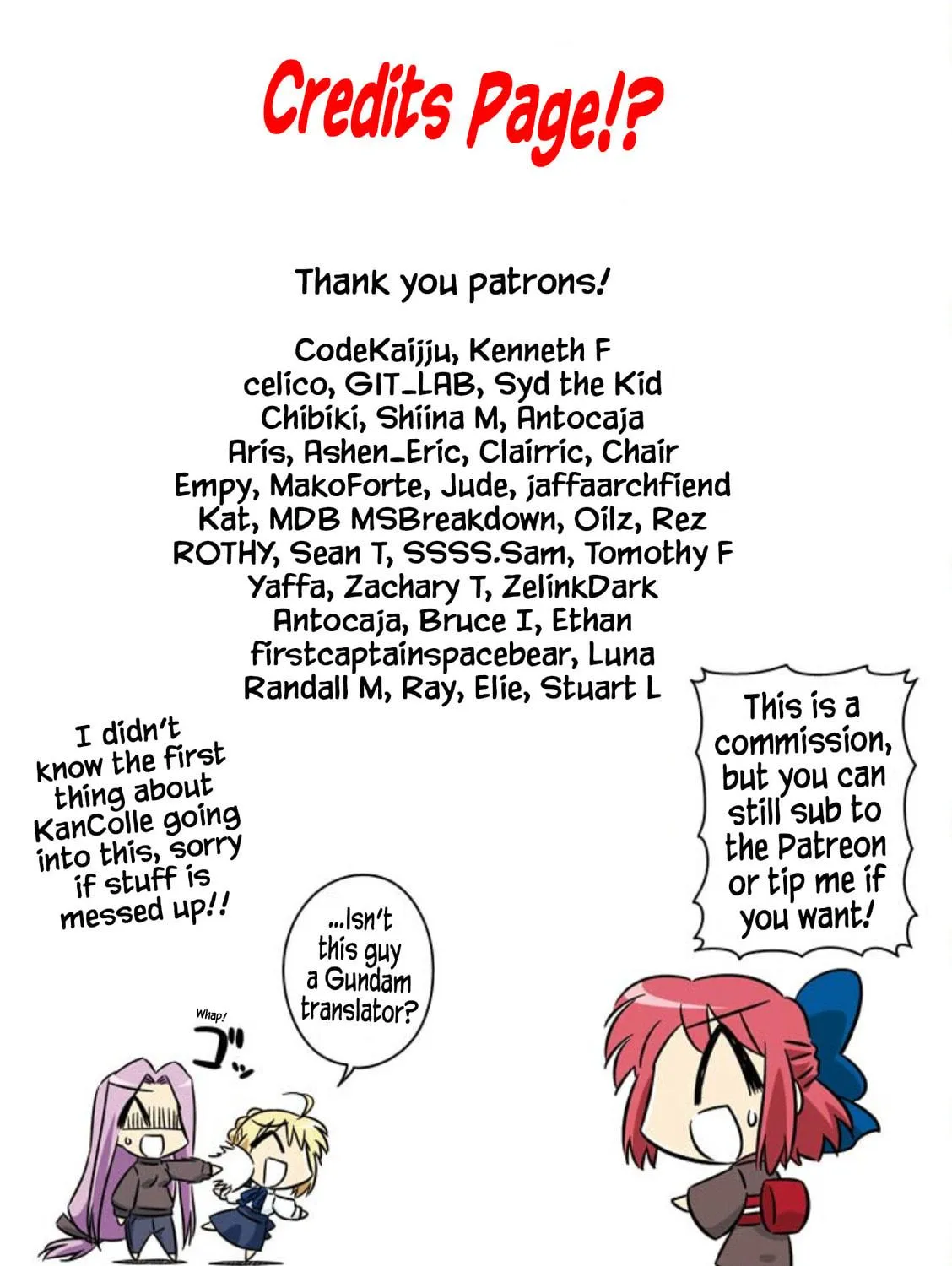 Koha-Ace Collection Chapter 15 page 9 - 