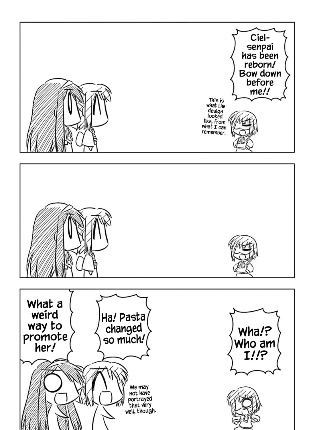 Koha-Ace Collection Chapter 2 page 13 - 