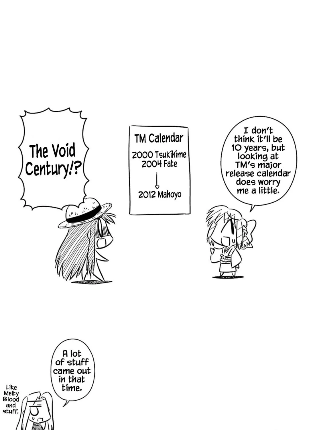 Koha-Ace Collection Chapter 2 page 17 - 