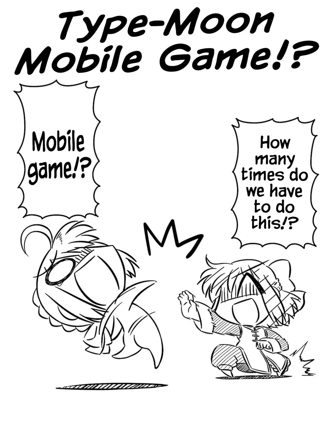 Koha-Ace Collection Chapter 25 page 3 - 