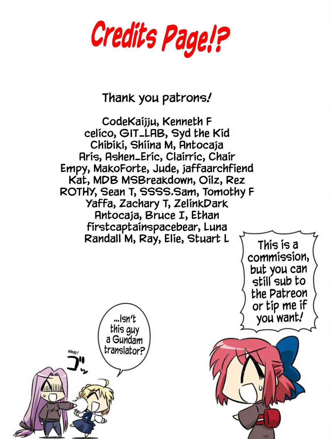Koha-Ace Collection Chapter 26 page 15 - 