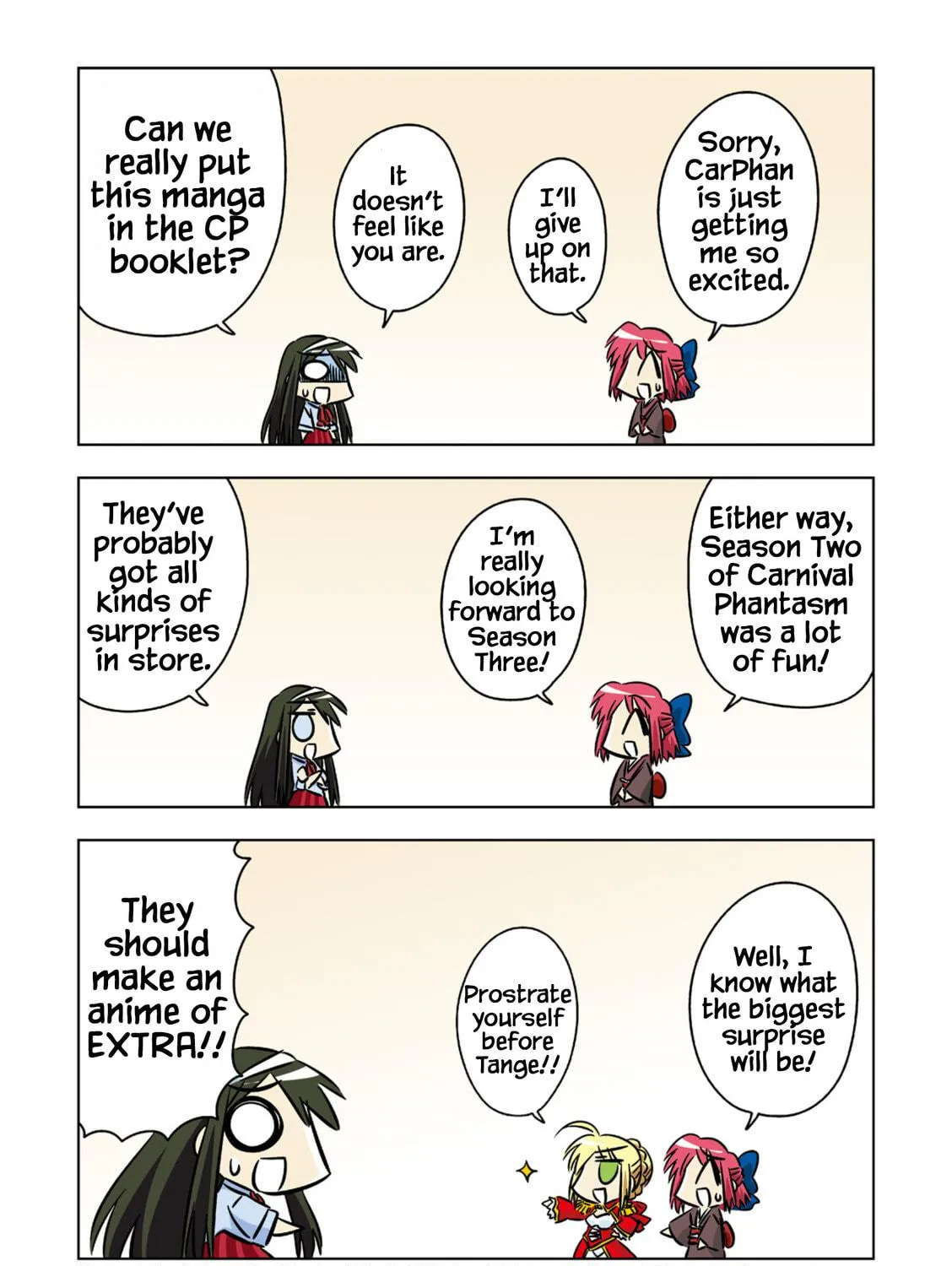 Koha-Ace Collection Chapter 26 page 9 - 