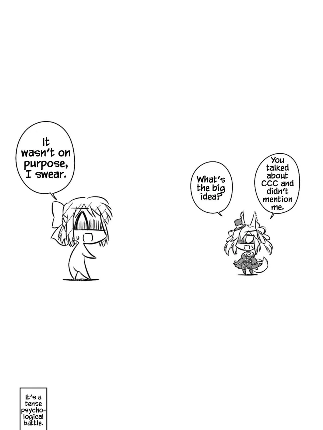 Koha-Ace Collection Chapter 5 page 17 - 