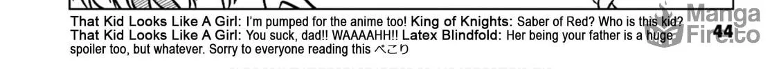 Koha-Ace Collection Chapter 6 page 12 - 