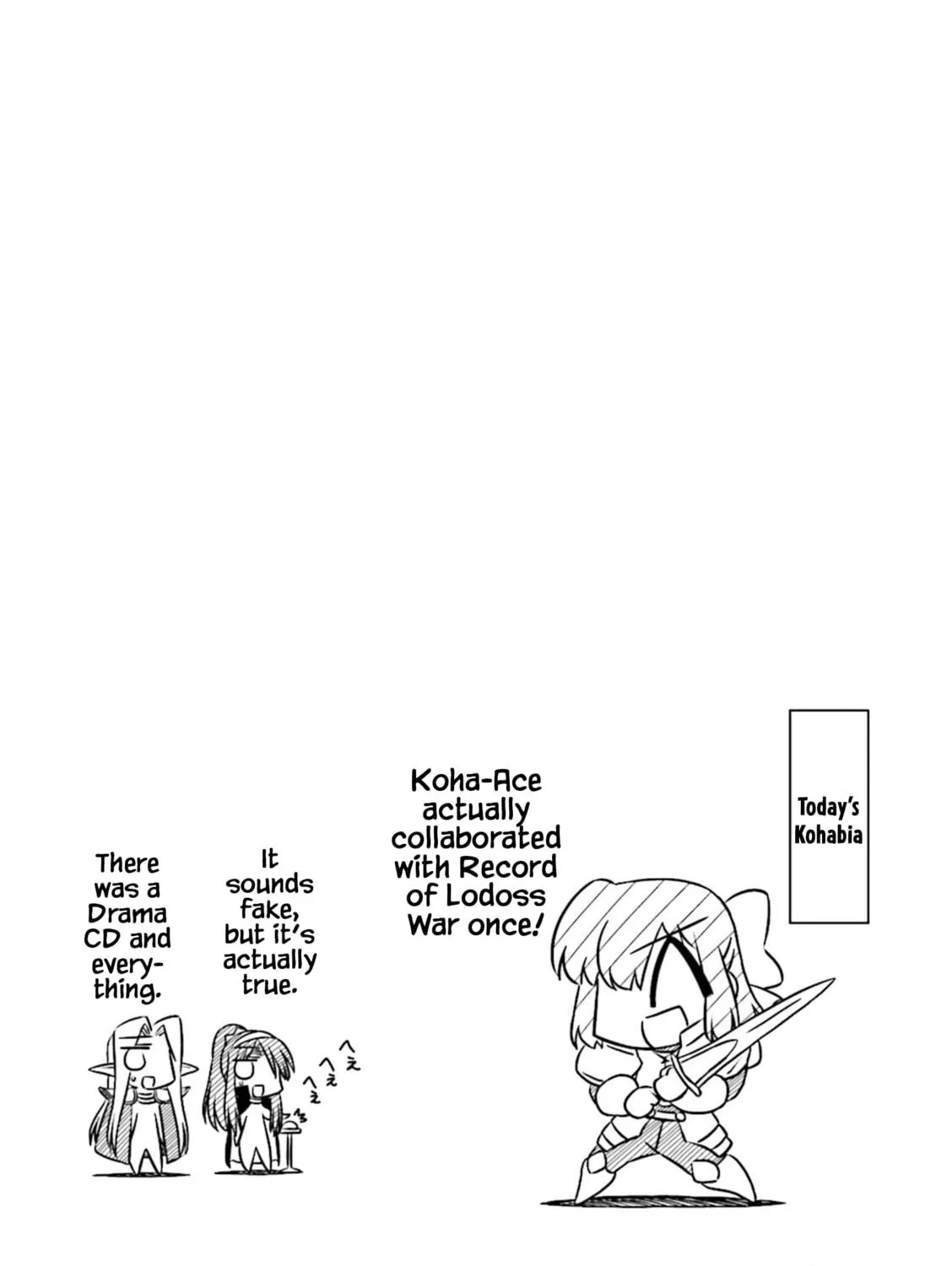 Koha-Ace DX Chapter 6 page 17 - 