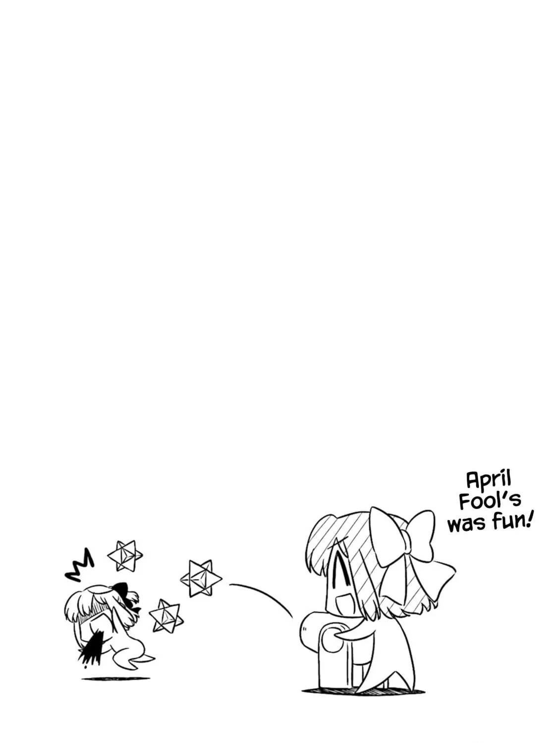 Koha-Ace DX Chapter 8 page 17 - 