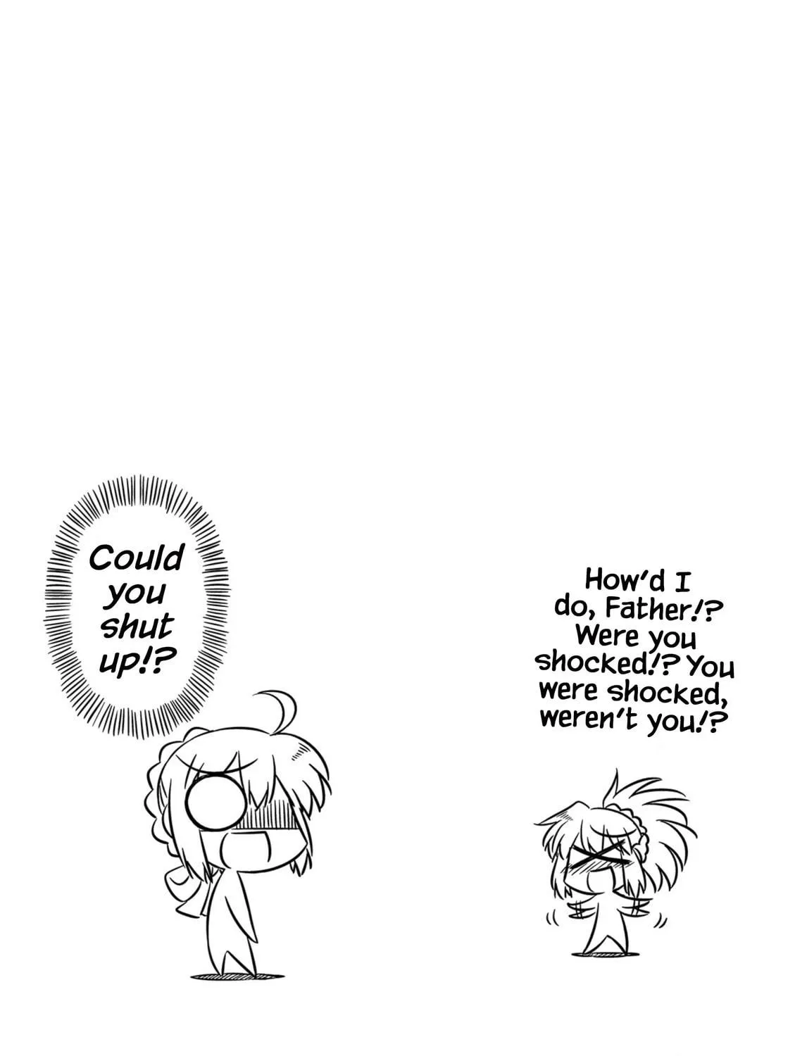 Koha-Ace EX Chapter 10 page 17 - 