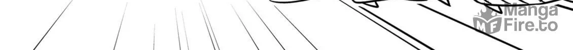 Koha-Ace EX Chapter 11 page 20 - 