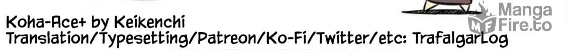 Koha-Ace EX Chapter 2 page 18 - 